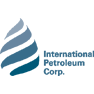 International Petroleum Corp.
