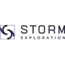 Storm Exploration Inc.
