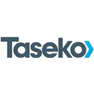 Taseko Mines Ltd.