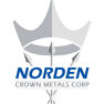 Domestic Metals Corp.