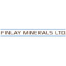 Finlay Minerals Ltd.