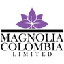 Magnolia Colombia Ltd.
