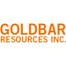 Goldbar Resources Inc.