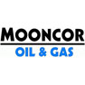 Mooncor Oil & Gas Corp.