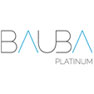 Bauba Resources Ltd.