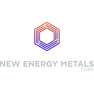 New Energy Metals Corp.