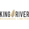 King River Resources Ltd.