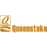 Queenstake Resources Ltd.