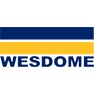 Wesdome Gold Mines Ltd.