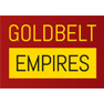Goldbelt Empires Ltd.