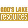 God's Lake Resources Inc.