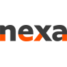 Nexa Resources S.A.