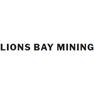 Lions Bay Mining Corp.