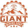 Giant Mining Corp.