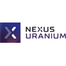 Nexus Uranium Corp.