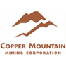 Copper Mountain Mining Corp. (CDI)
