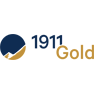 1911 Gold Corp.