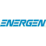Energen Corp.