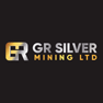 GR Silver Mining Ltd.