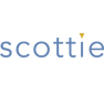Scottie Resources Corp.