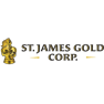 St. James Gold Corp.