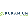 Puranium Energy Ltd.