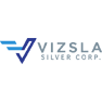 Vizsla Silver Corp.