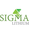 Sigma Lithium Corp.