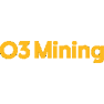 O3 Mining Inc.