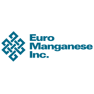Euro Manganese Inc.
