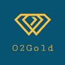 O2Gold Inc.