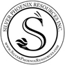 Silver Phoenix Resources Inc.