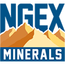 NGEx Minerals Ltd.