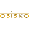 Osisko Mining Corp.