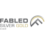 Fabled Silver Gold Corp.