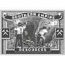 Southern Empire Resources Corp.
