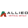 Allied Critical Metals Corp.