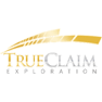 Trueclaim Exploration Inc.