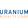 Uranium Royalty Corp.
