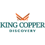 King Copper Discovery Corp.