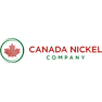 Canada Nickel Company Inc.