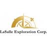 LaSalle Exploration Corp.