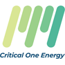 Critical One Energy Inc.