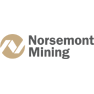 Norsemont Mining Inc.