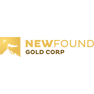 New Found Gold Corp.