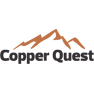 Copper Quest Exploration Inc.