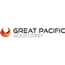 Great Pacific Gold Corp.