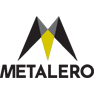 Metalero Mining Corp.