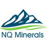 NQ Minerals Plc