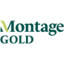 Montage Gold Corp.